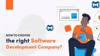 Best Mobile App Development Company | Meentosys