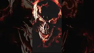 🔥 Overkill - Ironbound: The Underground Thrash Anthem That Never Dies! 🤘⚡