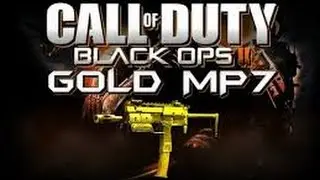ninja games black ops 2 #5