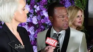 Kushboys Oscar Party