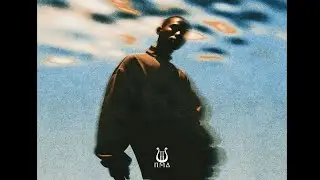 (FREE)  Zamdane x TIF x PLK Type Beat - 