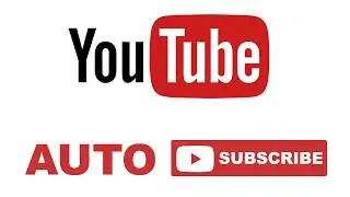 How to create YouTube auto subscribe link || 2020 || नेपालिमा भाषामा With English Subtitle.