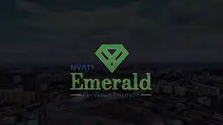 Nyati Emerald - Baner | Nyati Group | 2 & 3 BHK Luxury Homes | Project Walkthrough