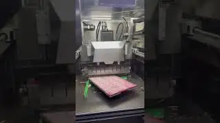 ULTRASONIC DOUBLE BLADE SWEETS CUTTING MACHINE. @systemsautomation6210