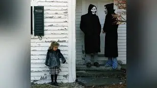 Brand New - Degausser
