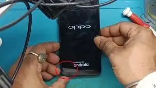 Oppo Auto recovery mode fixed step by step