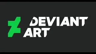Deviantart is Terrible & Why I Left | Insight Opinions #12