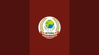 INDIAN DRIVER & TRANSPORT HUMAN RIGHT UNION  is live