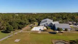 jay blanchard park