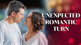 Romantic Stories WITH TWIST | Emotional Love Story | Fate And Love Intertwined | Relationship Story