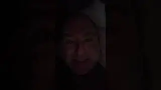 У недоброжелателей такие двойные стандарты! Они хотят обсуждать мой дом и мой бассейн. А как же Л...