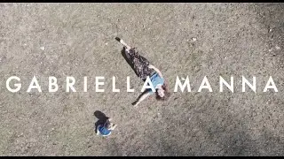 Gabriella Manna - Una Voce (Official Video)