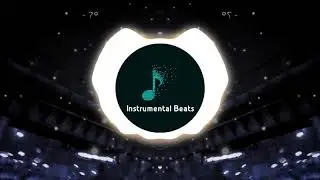 Ufo361 - WINGS Instrumental Version
