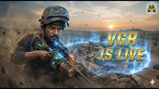🔴BGMI LIVE TELUGU | TEAM CODES | PUBG LIVE | 60 FPS | TELUGU GAMER | #bgmi #viralvideo