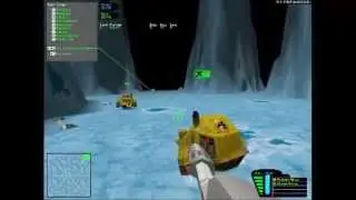 nolbp vs ai
