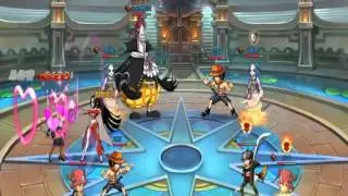 jogos 337 jogos