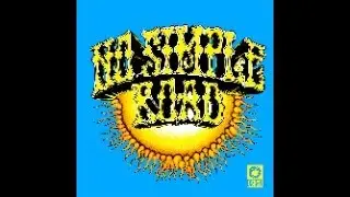 No Simple Road and Venue Llama Podcast Phish Sphere Know Before You Go