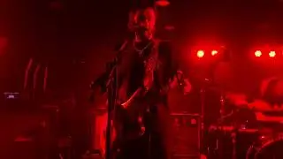 Feeder - 