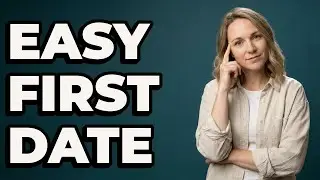 What Makes a First Date Location Accessible and Convenient?