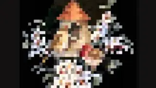 carmen ricky king vogelserenade