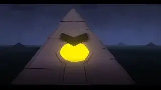 SERIOUS SAM : TORMENTAL // MONSTER KILLER!!!