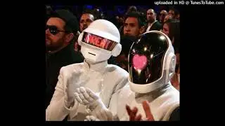 *free!* EsDeekid Daft Punk Sample type beat~ (* ^ &omega; ^)