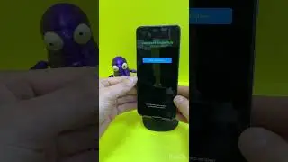 Xiaomi Mi 10T . Сброс графического ключа . Сброс пароля . Hard Reset.
