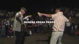 adnan4270