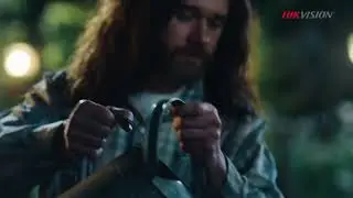 REEDHD&trade; 4K + ColorVu Cameras