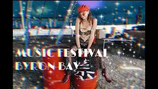 ☾☆2018-19 ☾☆// FALLS MUSIC FESTIVAL //