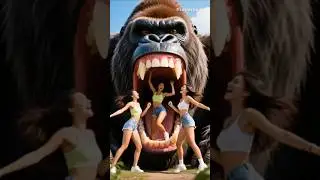 Hip hop 🦘#dance #popmusic