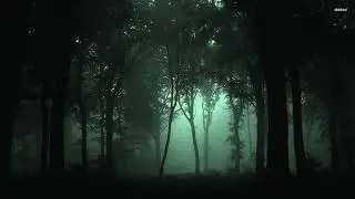 eden - take care (slowed)