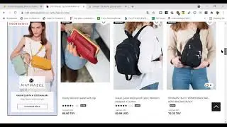 How to Order from Turkey to Ghana Using Yollando