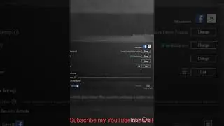 How to unlink account in pubg  #trending #mr nihal#pubgmobile