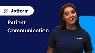 6 Ways to Improve Patient Communication