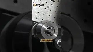 Chinese leading keyless Drill chuck BT SK NT MT shank holder hardware tools manufacturer in linyi