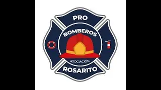 Baja Tales & Travels with  General Director of Asociación Pro Bomberos de Rosarito