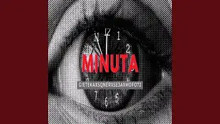 Minuta