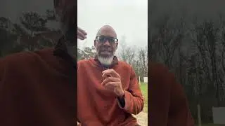 Expand with Fasting & Affirmations