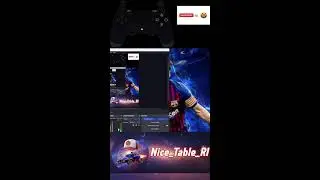 Rocket league stream