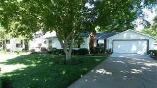 Homes for sale - 8320  Georgia Avenue, Kansas City, KS 66109