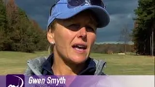 It's More Than Just A Golf Tournament | PKB Girls' Golf Tour
