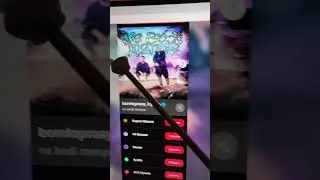 1 000 000 ПРОСЛУШИВАНИЙ! БАГ в BANDLINK?