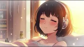 Smooth & Mellow Vibes &ndash; Cozy Music for a Peaceful Day (Chet Baker Style)