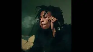 [FREE] (GUITAR) NoCap X NBA Youngboy Type Beat - 