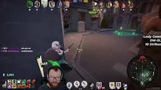 Unlocking Every Ornament I Can Before the Update! (pls Yoshi) - Deadlock