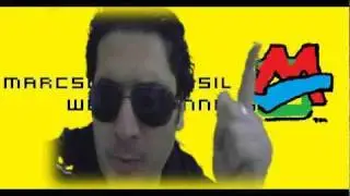 MARCSUPERBRASIL INTERNATIONAL CHANNELS