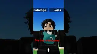 #fenja #caminhoparaumavidamelhor #ㅇyㅇ #naofloppa #roblox #dia das crian&ccedil;a