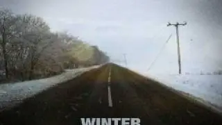 Portishead - Mourning Air [Dubstepforum winter mix - Dj Acroama]