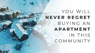 NEW GUDAURI BEST INVESTMENT YOU CAN MAKE IN GEORGIA | READY TO MOVE APARTMENTS Call/WA+971585874647